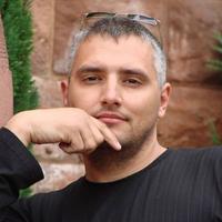 Отзыв от Анатолий - DTV виза