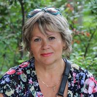 Отзыв от Вероника - DTV виза