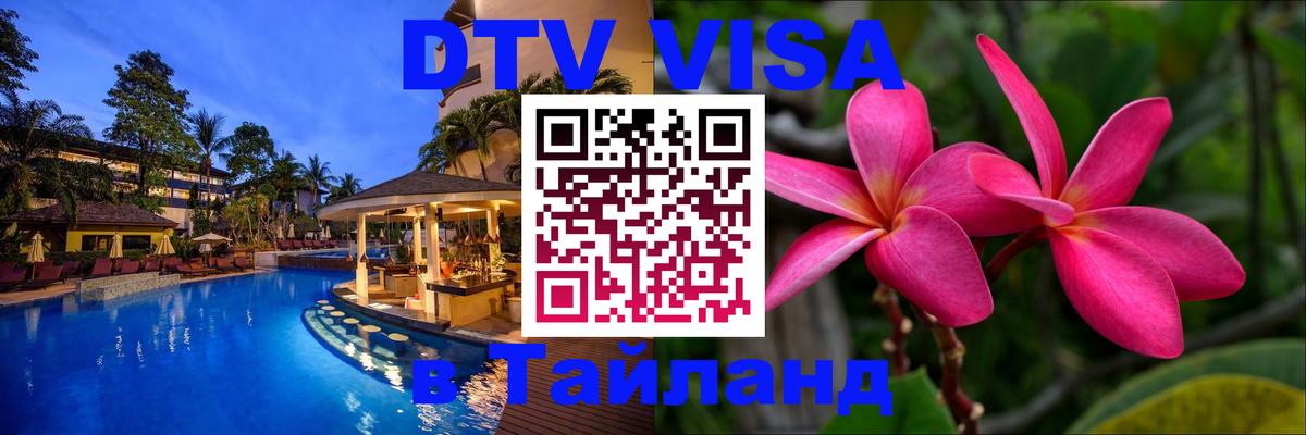 Сколько стоит DTV виза — актуальные цены, оформление даже без документов - 